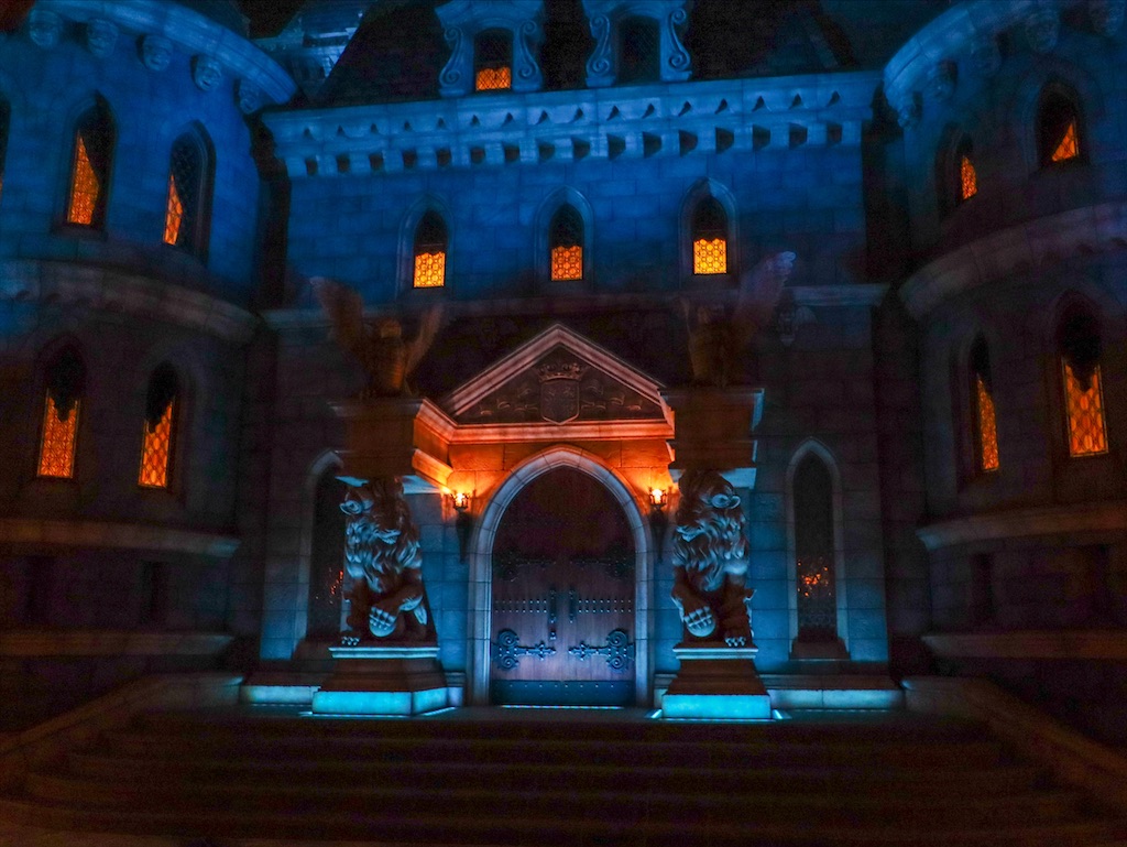 f:id:kisskillme:20201027083235j:image