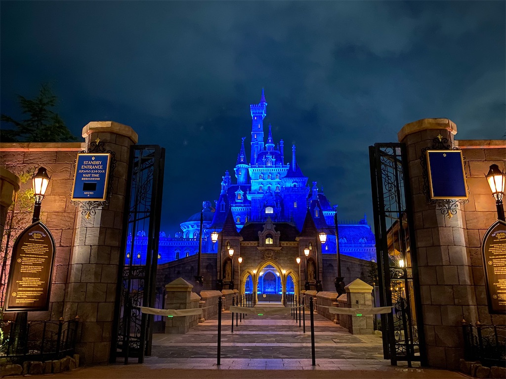 f:id:kisskillme:20201027084700j:image