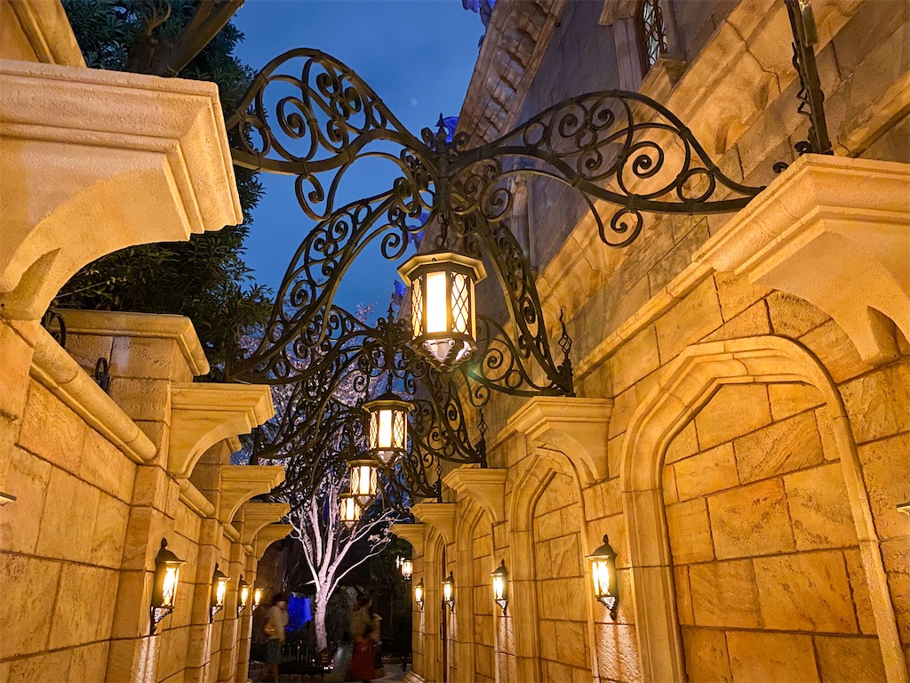 f:id:kisskillme:20201027084719j:image