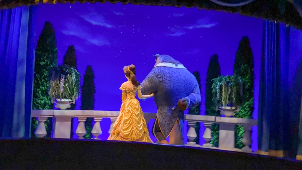 f:id:kisskillme:20201027084725j:image