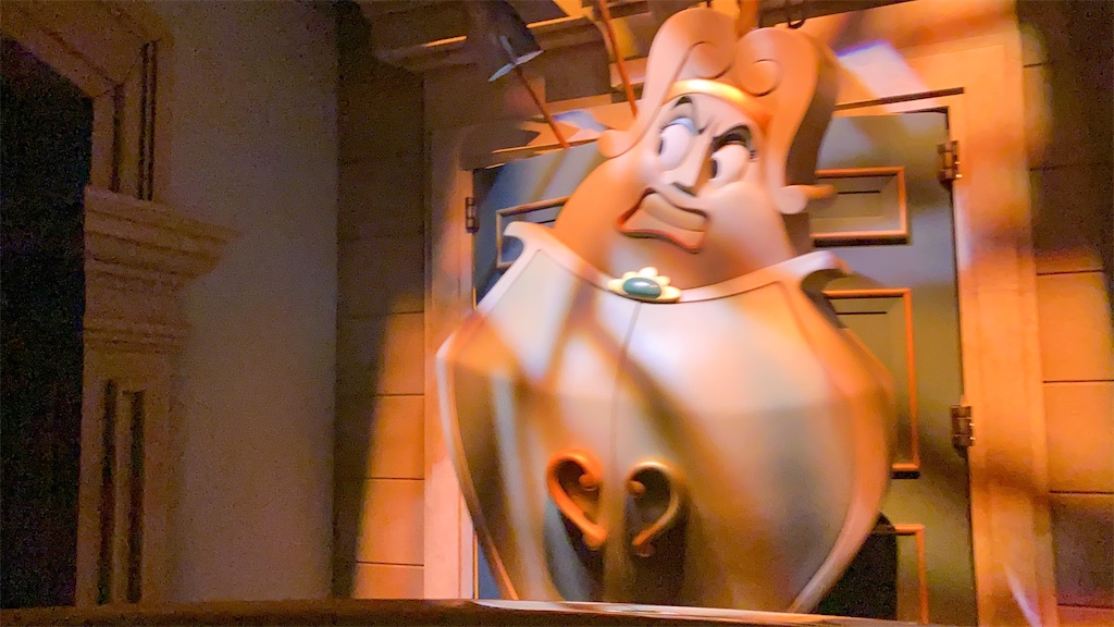 f:id:kisskillme:20201027084730j:image