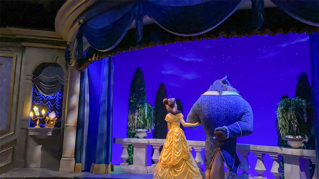 f:id:kisskillme:20201027084747j:image