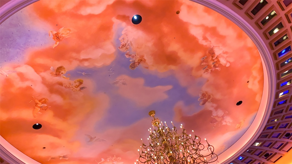 f:id:kisskillme:20201027084750j:image