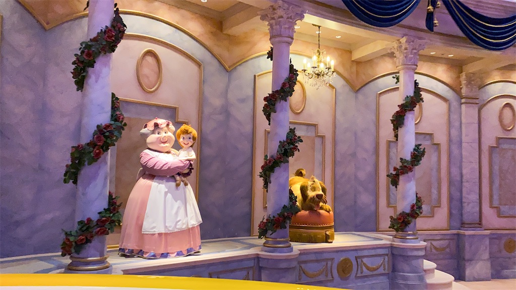 f:id:kisskillme:20201027084755j:image