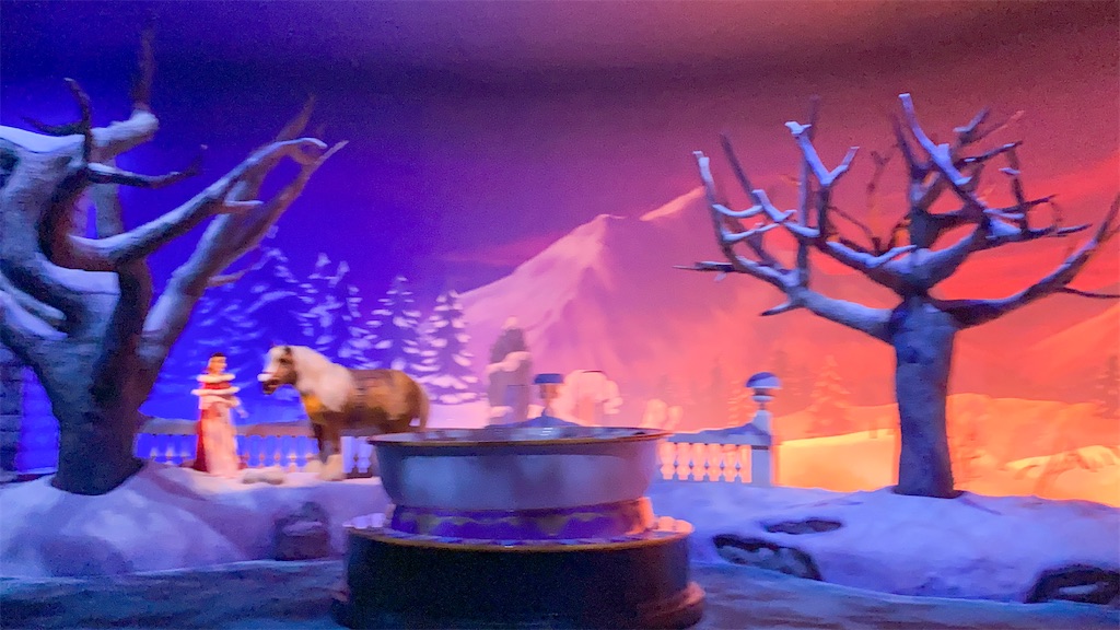 f:id:kisskillme:20201027084758j:image