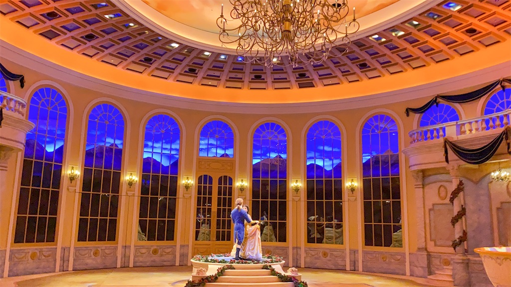 f:id:kisskillme:20201027084801j:image