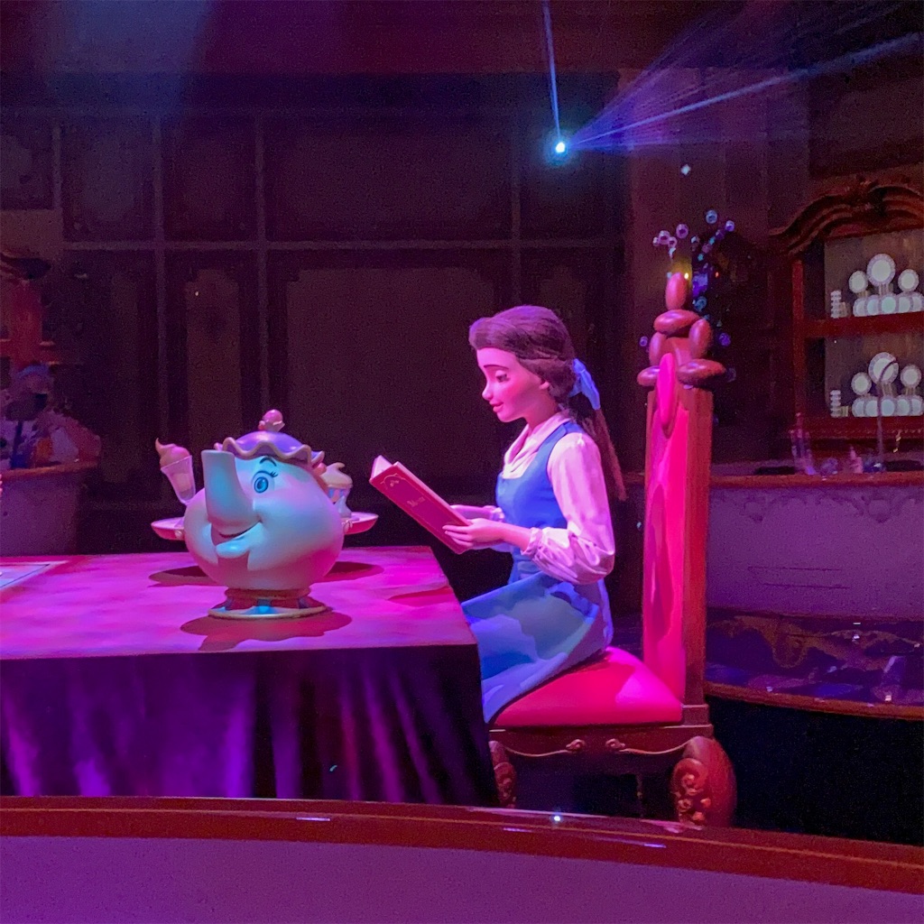 f:id:kisskillme:20201027084806j:image