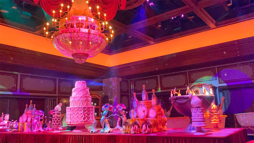 f:id:kisskillme:20201027084813j:image