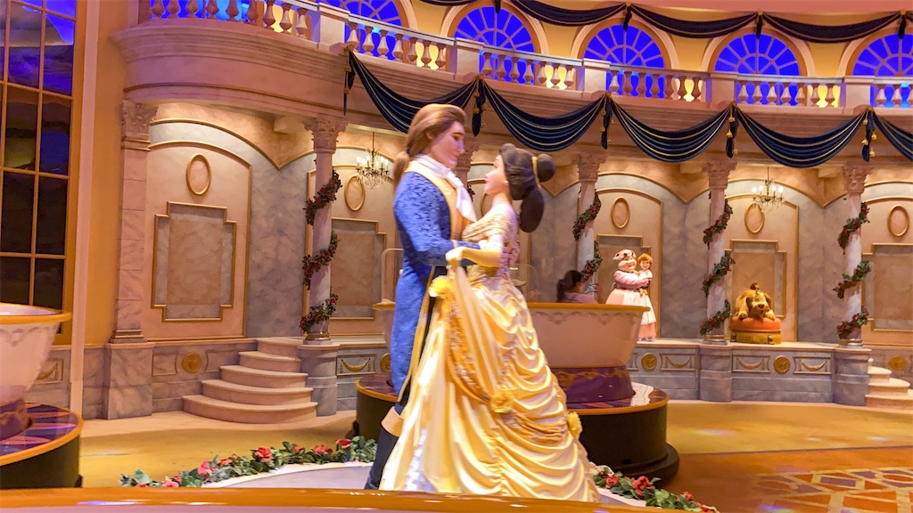 f:id:kisskillme:20201027084816j:image