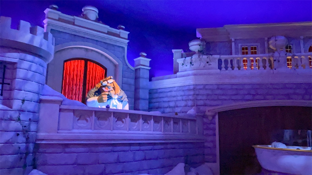 f:id:kisskillme:20201027084822j:image