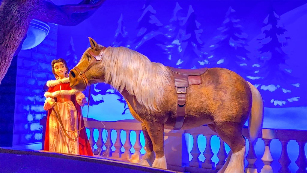 f:id:kisskillme:20201027084826j:image