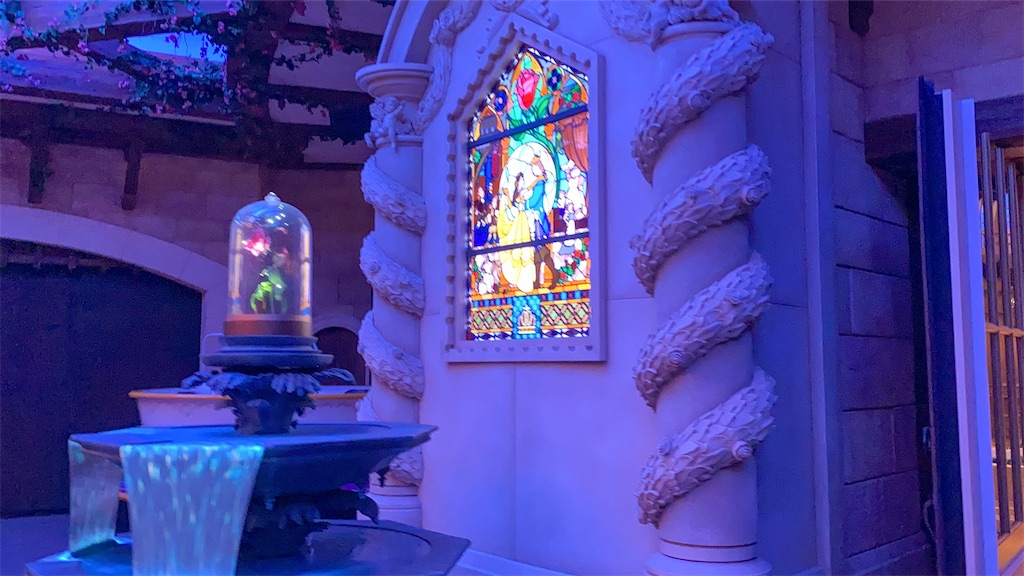 f:id:kisskillme:20201027084830j:image