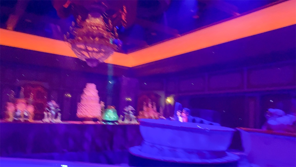 f:id:kisskillme:20201027084833j:image