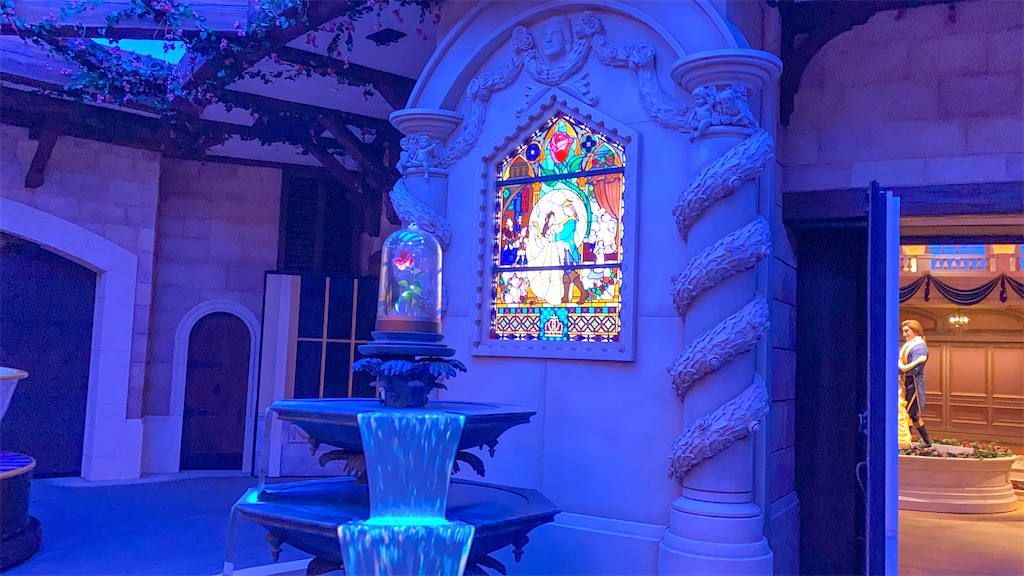 f:id:kisskillme:20201027084836j:image