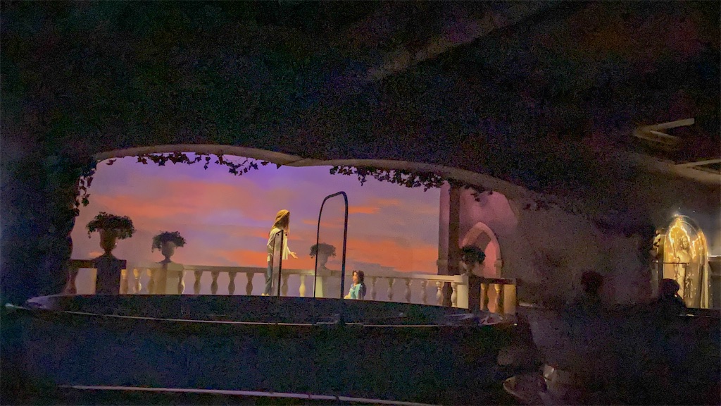 f:id:kisskillme:20201027084839j:image