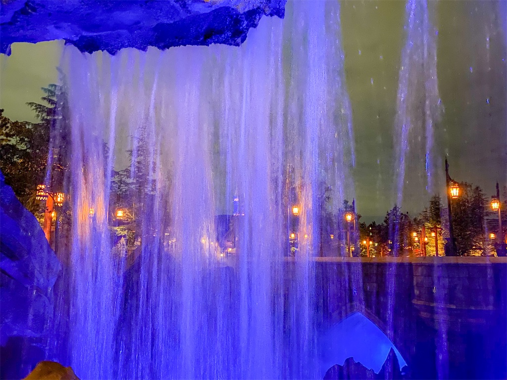 f:id:kisskillme:20201027084847j:image