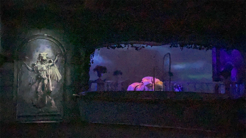 f:id:kisskillme:20201027084901j:image