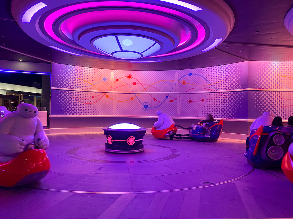 f:id:kisskillme:20201027132028p:image