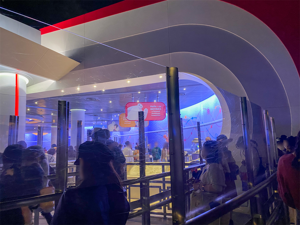 f:id:kisskillme:20201027132037p:image