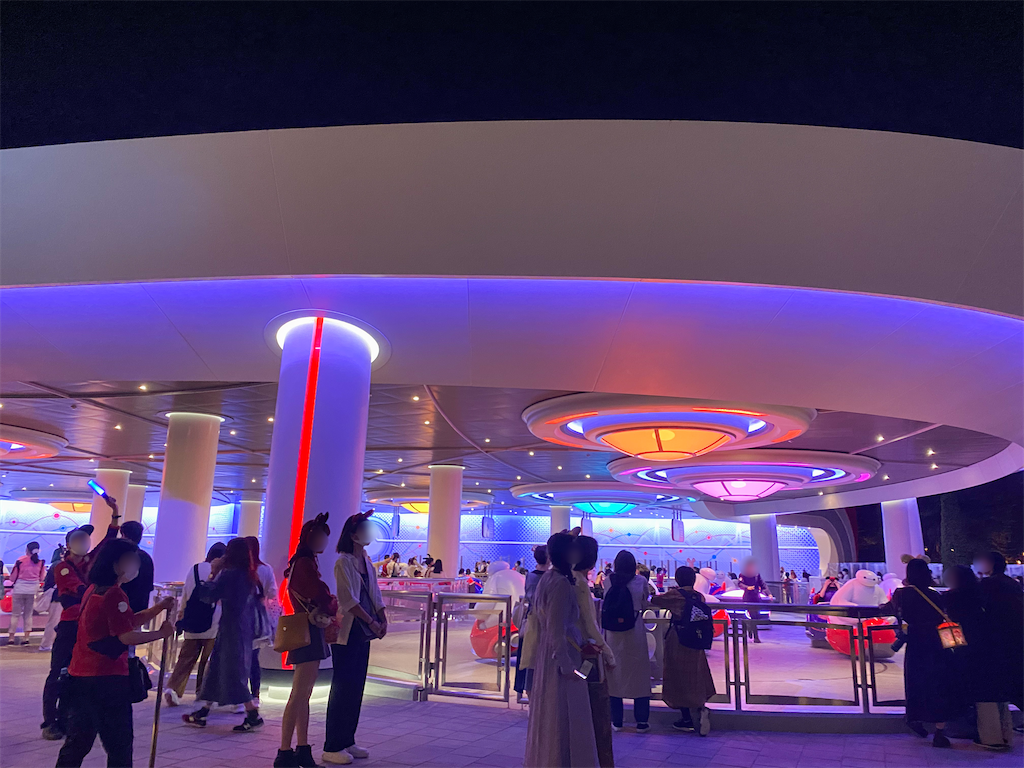 f:id:kisskillme:20201027132044p:image