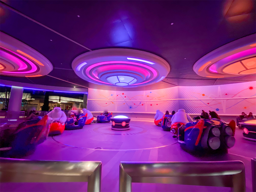 f:id:kisskillme:20201027132052p:image