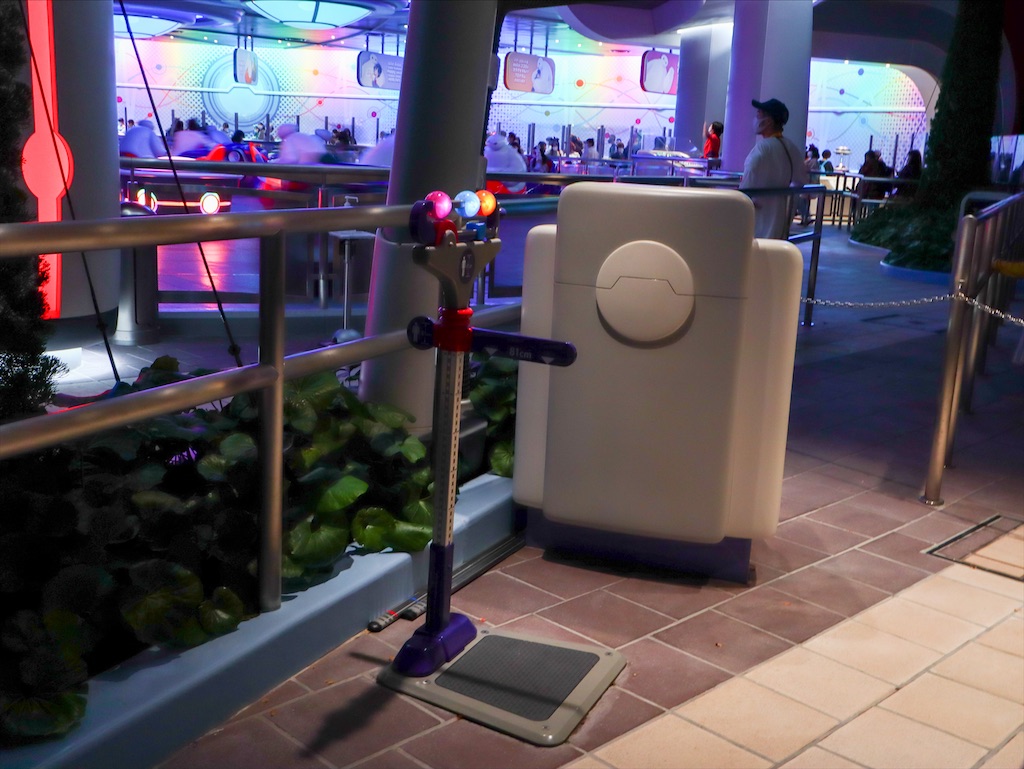 f:id:kisskillme:20201027132620j:image