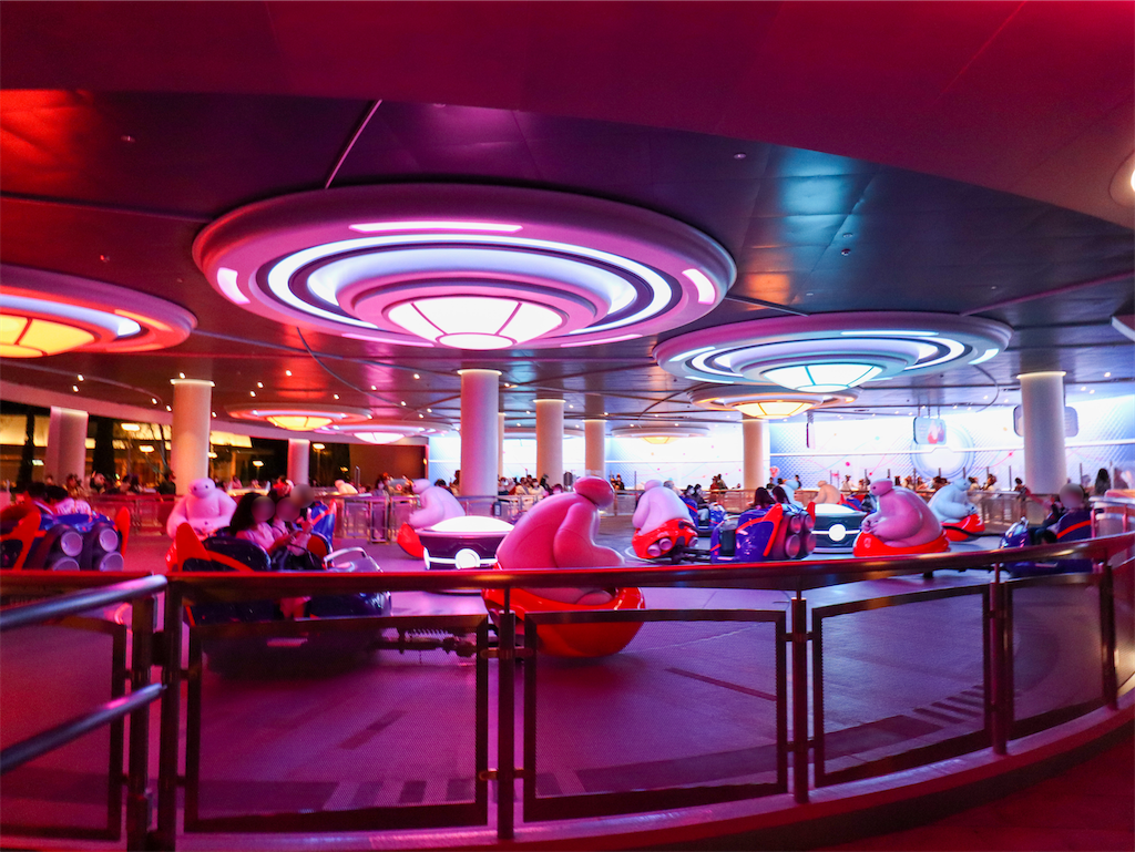 f:id:kisskillme:20201027132659p:image