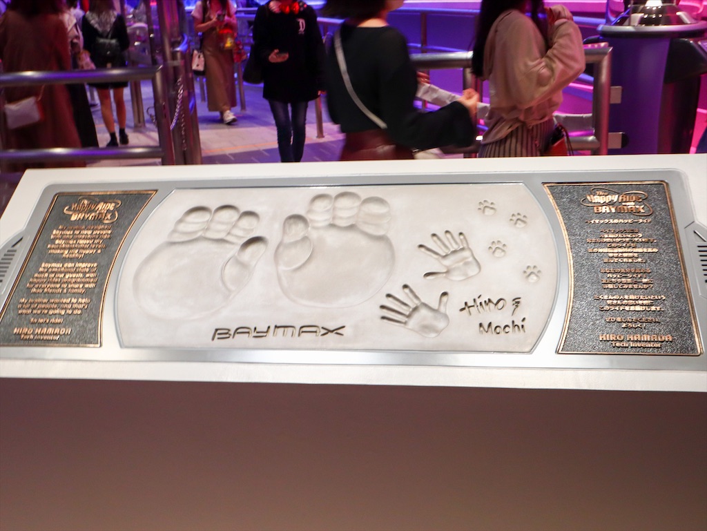 f:id:kisskillme:20201027132706j:image