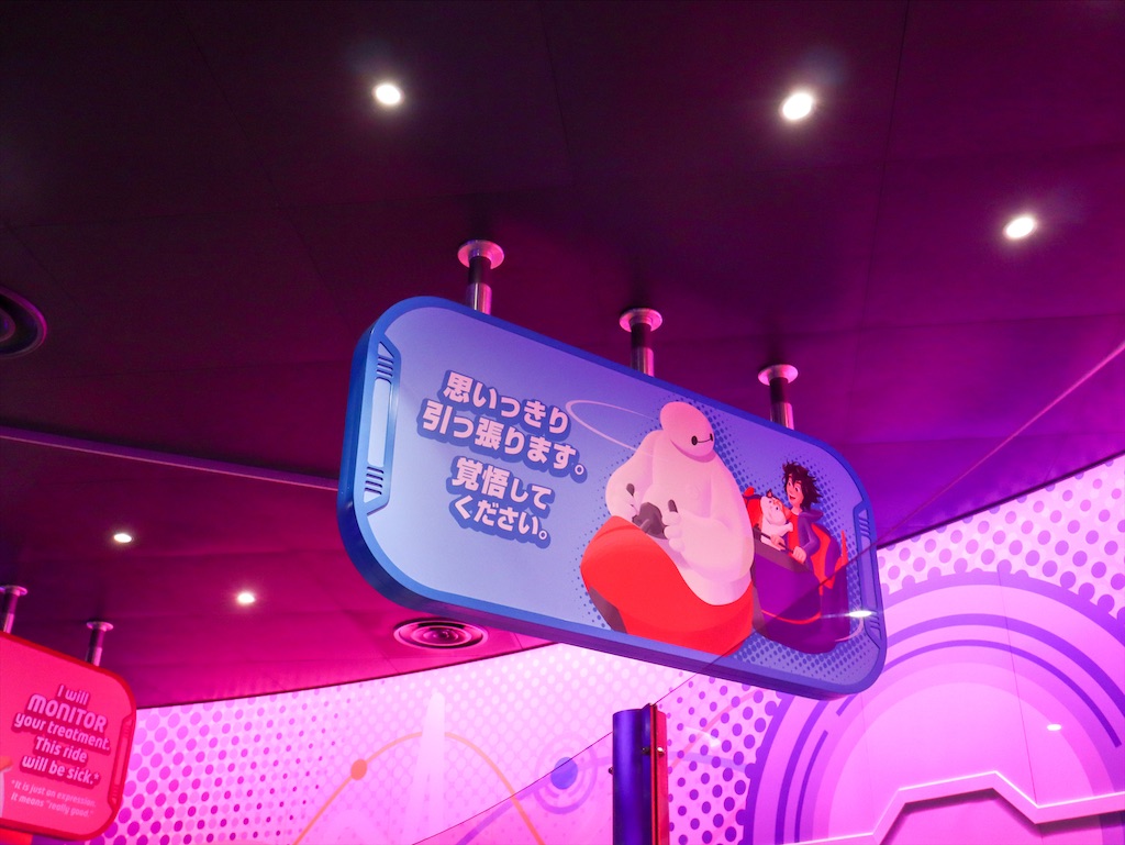 f:id:kisskillme:20201027133259j:image