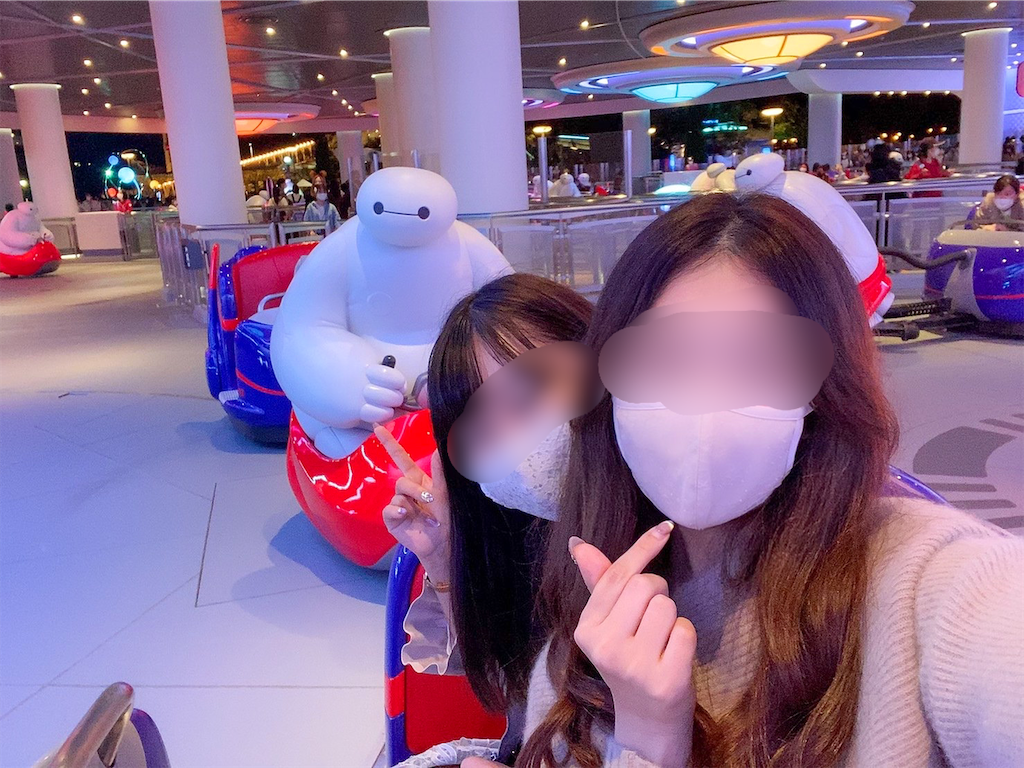 f:id:kisskillme:20201027133303p:image