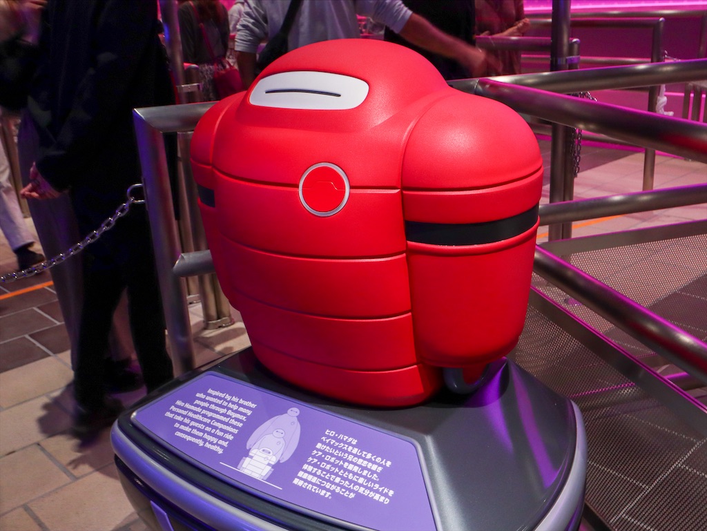 f:id:kisskillme:20201027133316j:image