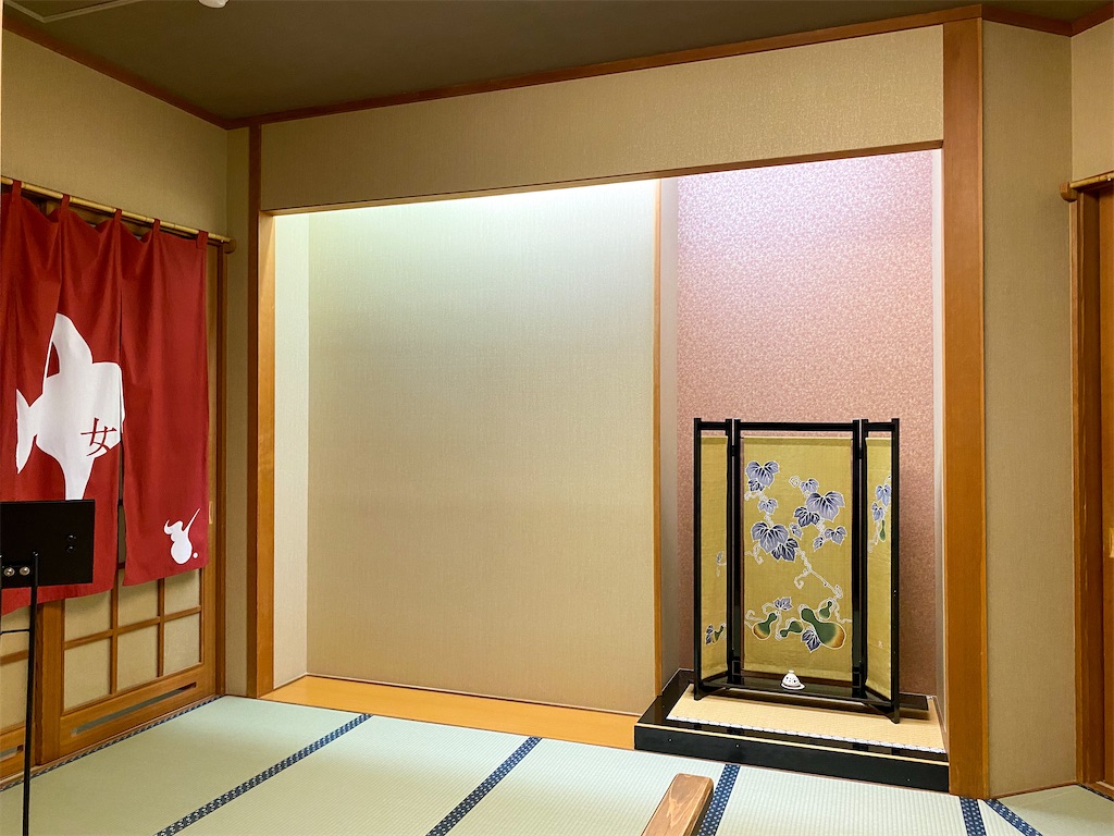 f:id:kisskillme:20201105083014j:image
