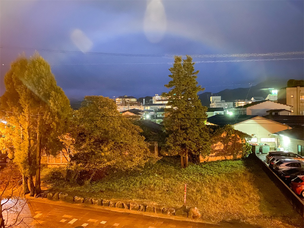 f:id:kisskillme:20201105083105j:image