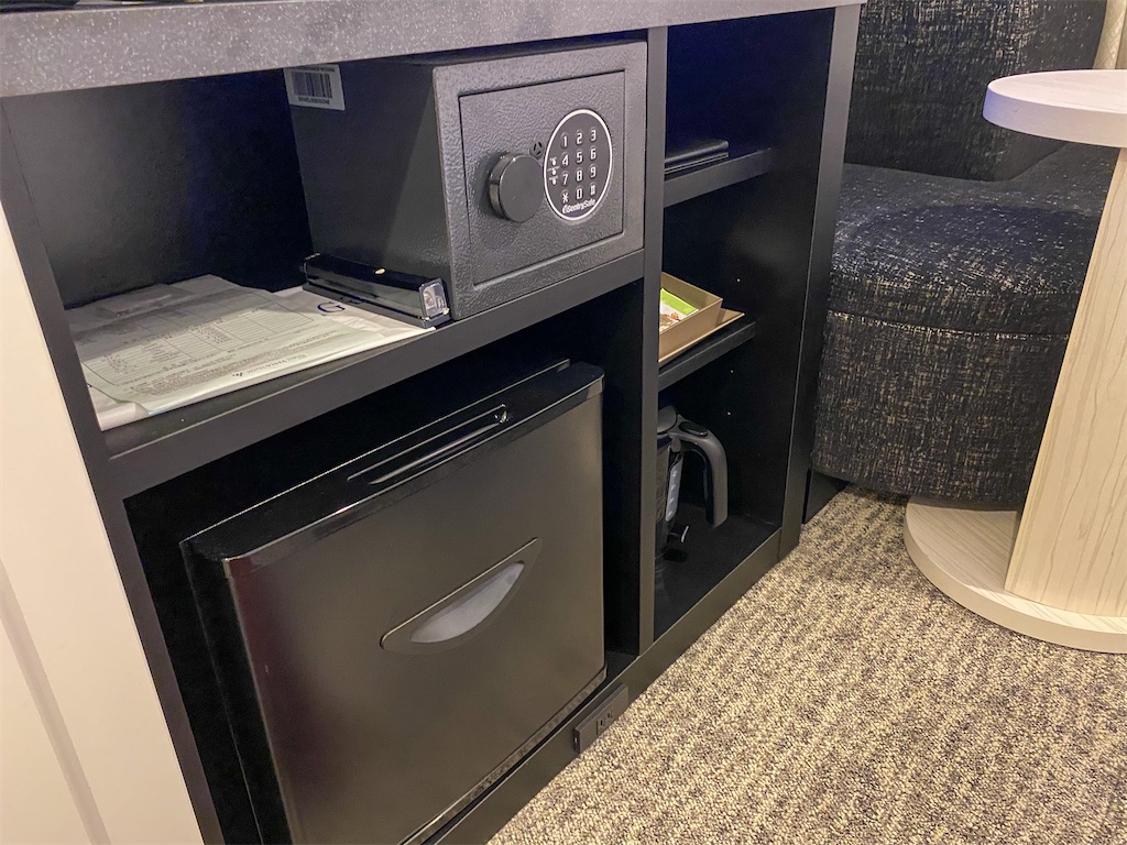 f:id:kisskillme:20201105173136j:image f:id:kisskillme:20201105173136j:image