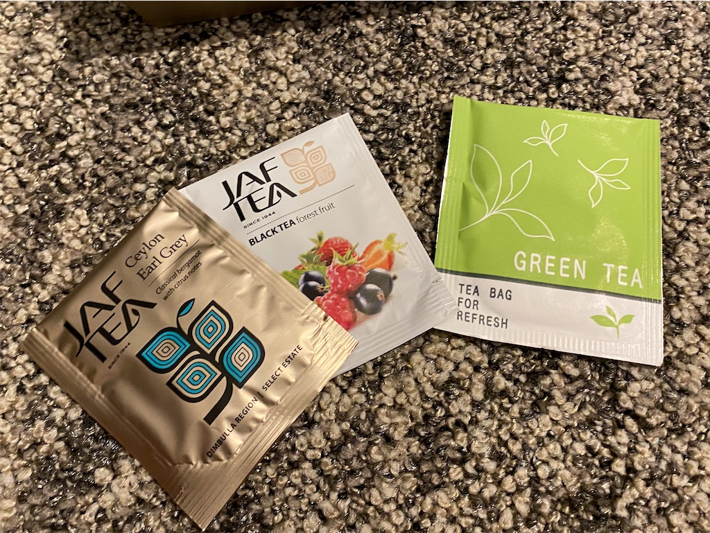 f:id:kisskillme:20201105173140j:image f:id:kisskillme:20201105173140j:image