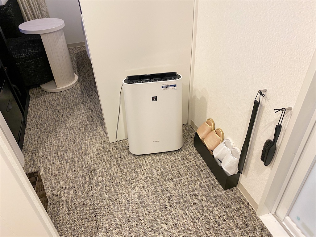 f:id:kisskillme:20201105173146j:image f:id:kisskillme:20201105173146j:image