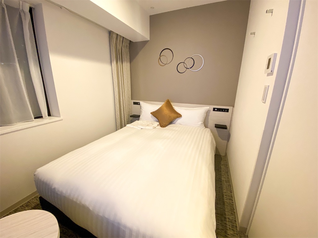 f:id:kisskillme:20201105173153j:image f:id:kisskillme:20201105173153j:image