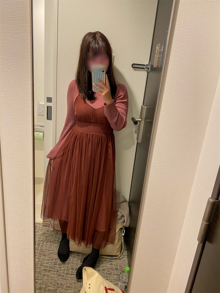 f:id:kisskillme:20201105173159p:image f:id:kisskillme:20201105173159p:image