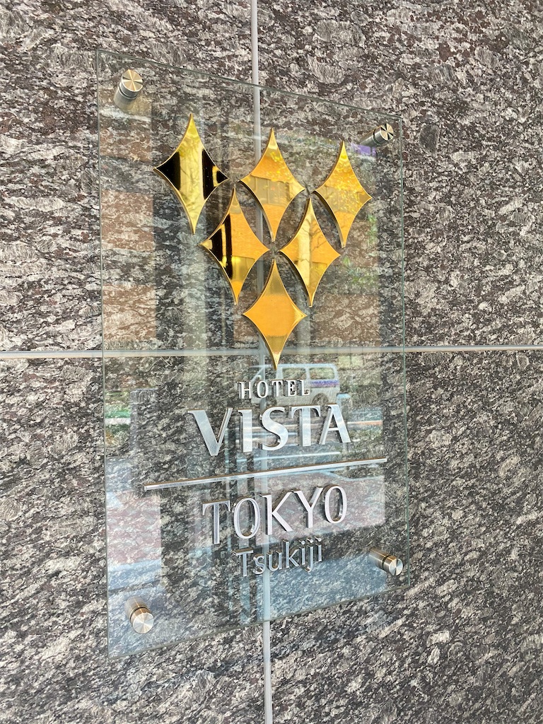 f:id:kisskillme:20201105173222j:image f:id:kisskillme:20201105173222j:image