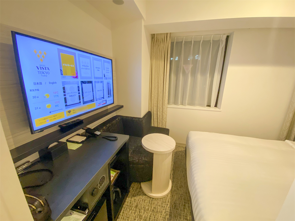 f:id:kisskillme:20201105184006p:image f:id:kisskillme:20201105184006p:image