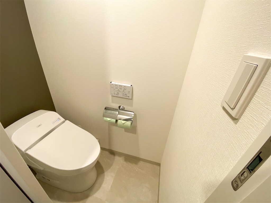 f:id:kisskillme:20201105184026j:image f:id:kisskillme:20201105184026j:image