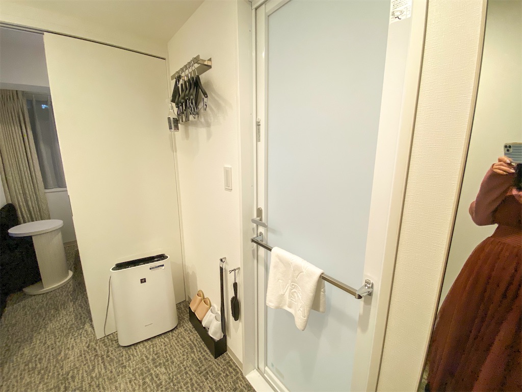 f:id:kisskillme:20201105184029j:image f:id:kisskillme:20201105184029j:image