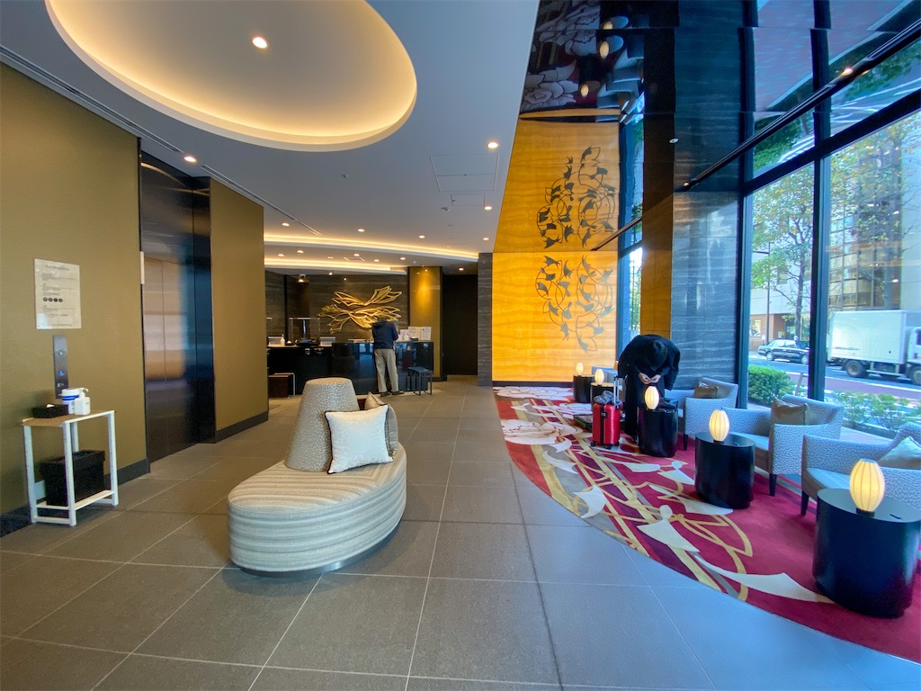 f:id:kisskillme:20201105184036j:image f:id:kisskillme:20201105184036j:image