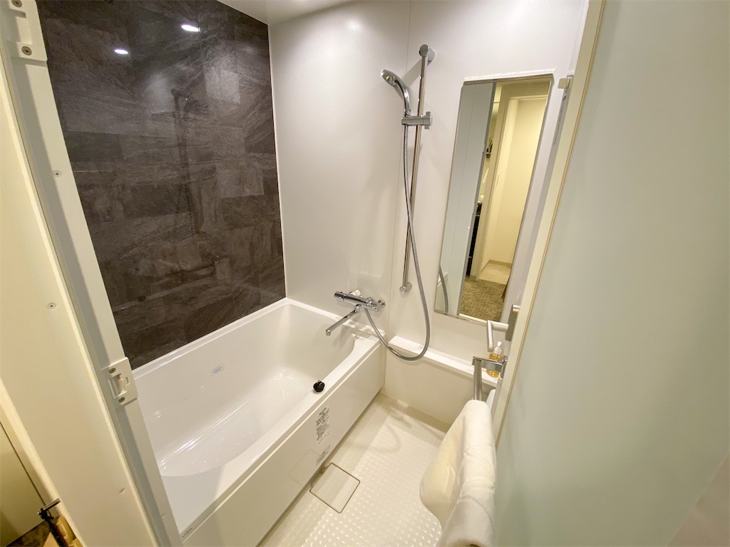 f:id:kisskillme:20201105184057j:image f:id:kisskillme:20201105184057j:image