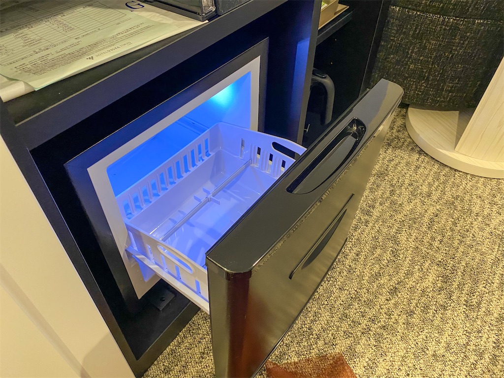 f:id:kisskillme:20201105184106j:image f:id:kisskillme:20201105184106j:image