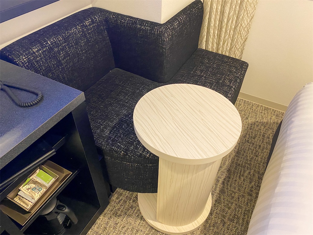 f:id:kisskillme:20201105184117j:image f:id:kisskillme:20201105184117j:image