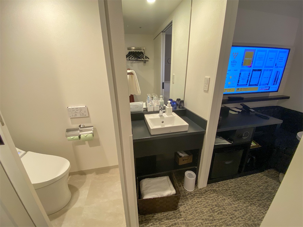 f:id:kisskillme:20201105184141j:image f:id:kisskillme:20201105184141j:image