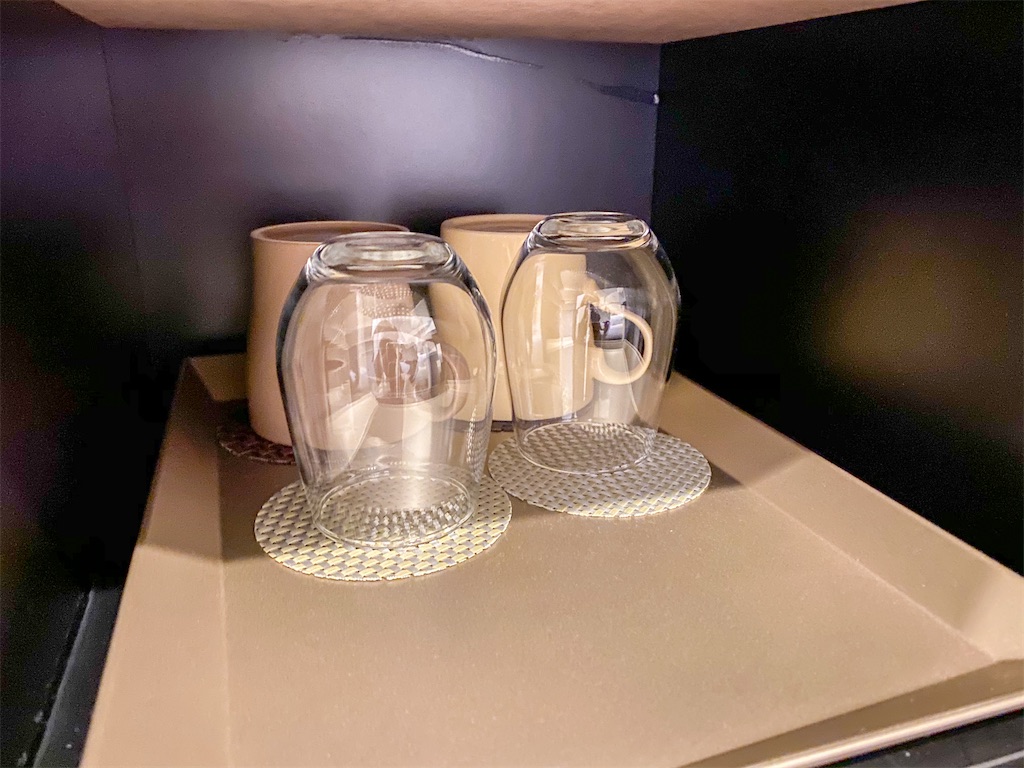 f:id:kisskillme:20201105184146j:image f:id:kisskillme:20201105184146j:image