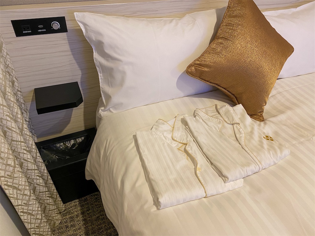 f:id:kisskillme:20201105184150j:image f:id:kisskillme:20201105184150j:image