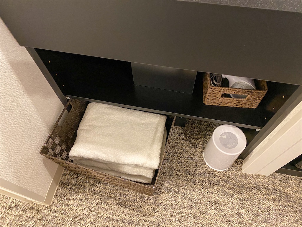 f:id:kisskillme:20201105184154j:image f:id:kisskillme:20201105184154j:image